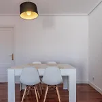 Exclusiva Terraza Y Parking A 5 Min De Apartamento *