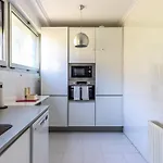 Exclusiva Terraza Y Parking A 5 Min De Bilbau